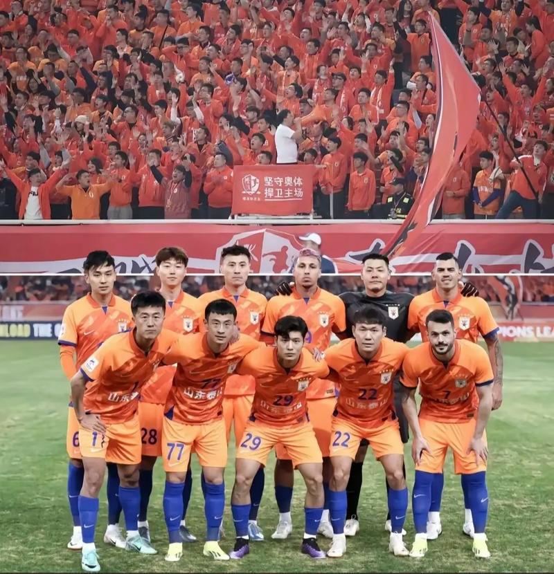 triệu vân